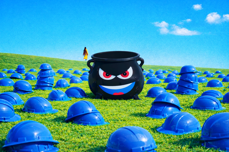 Fichier:Bucolique marmite.webp